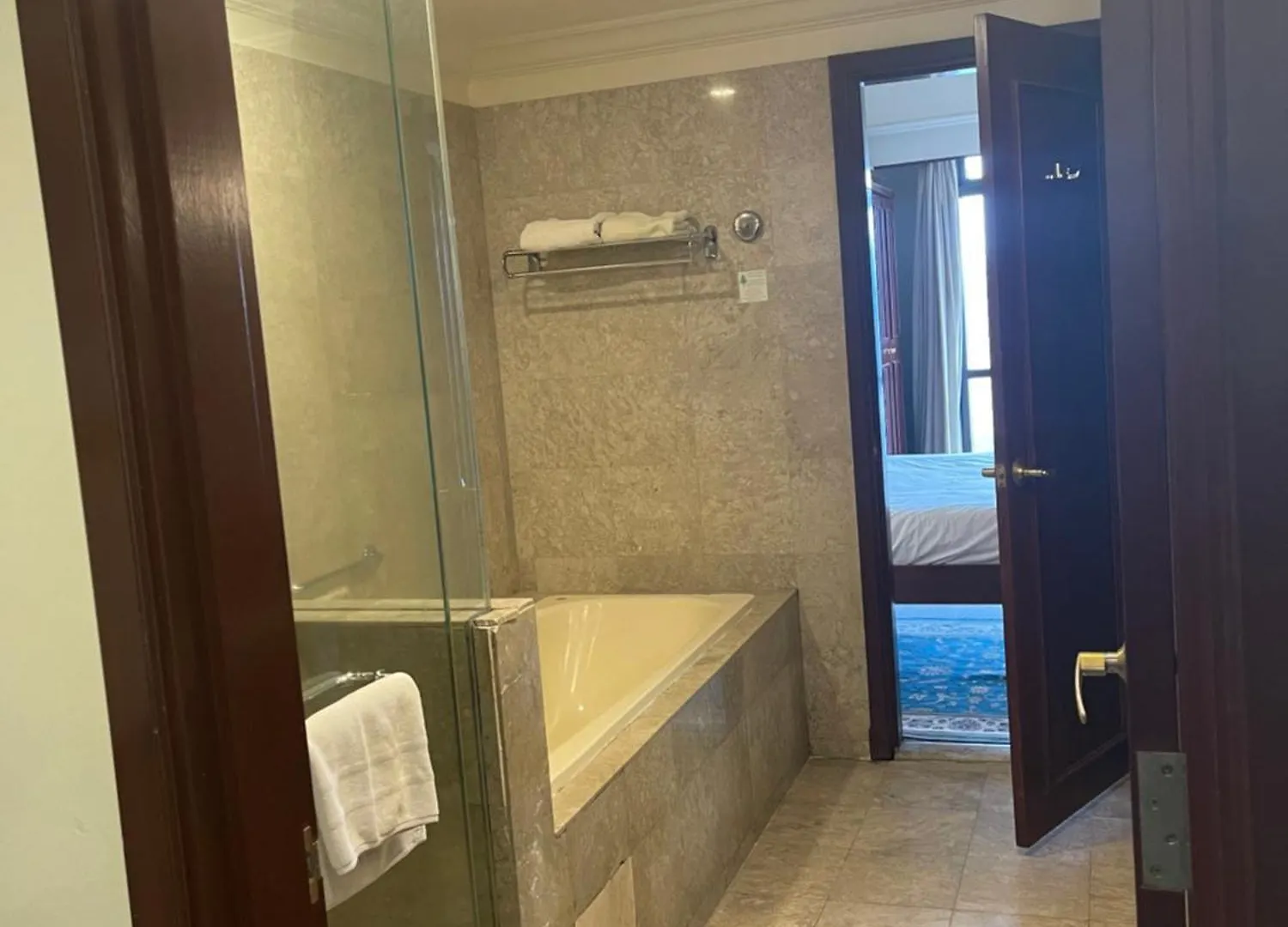 Apartment Malaysia Suites At Times Square Kl Kuala Lumpur Malaysia