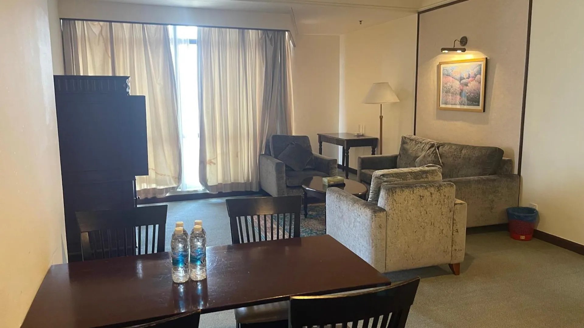 Apartment Malaysia Suites At Times Square Kl Kuala Lumpur Malaysia