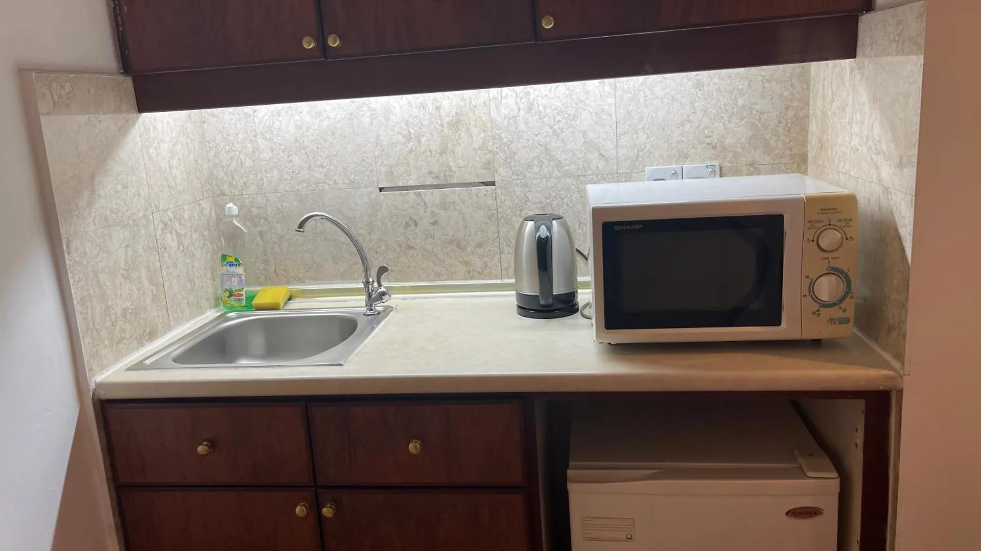 Apartment Malaysia Suites At Times Square Kl Kuala Lumpur