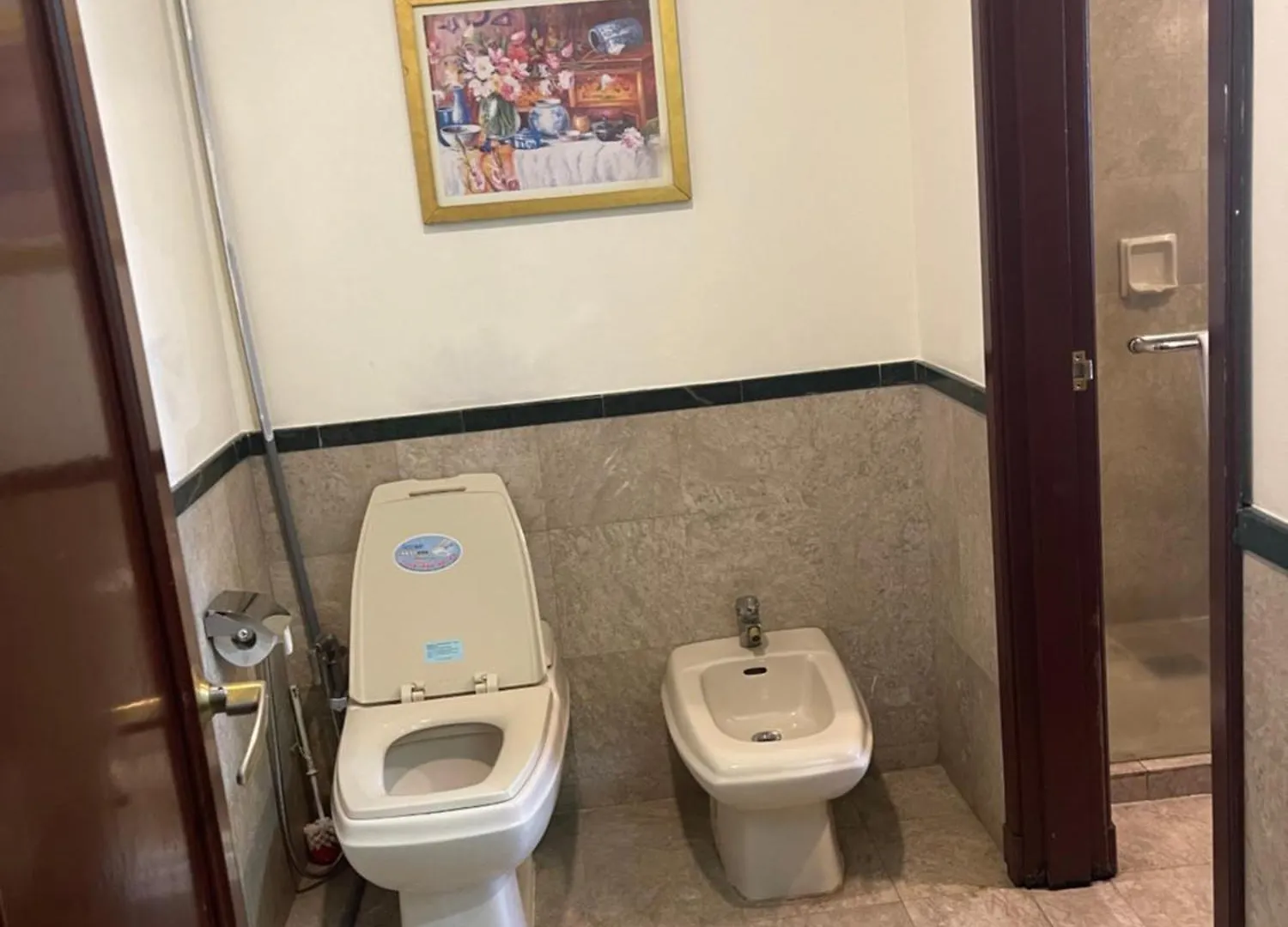 Malaysia Suites At Times Square Kl Kuala Lumpur Apartment