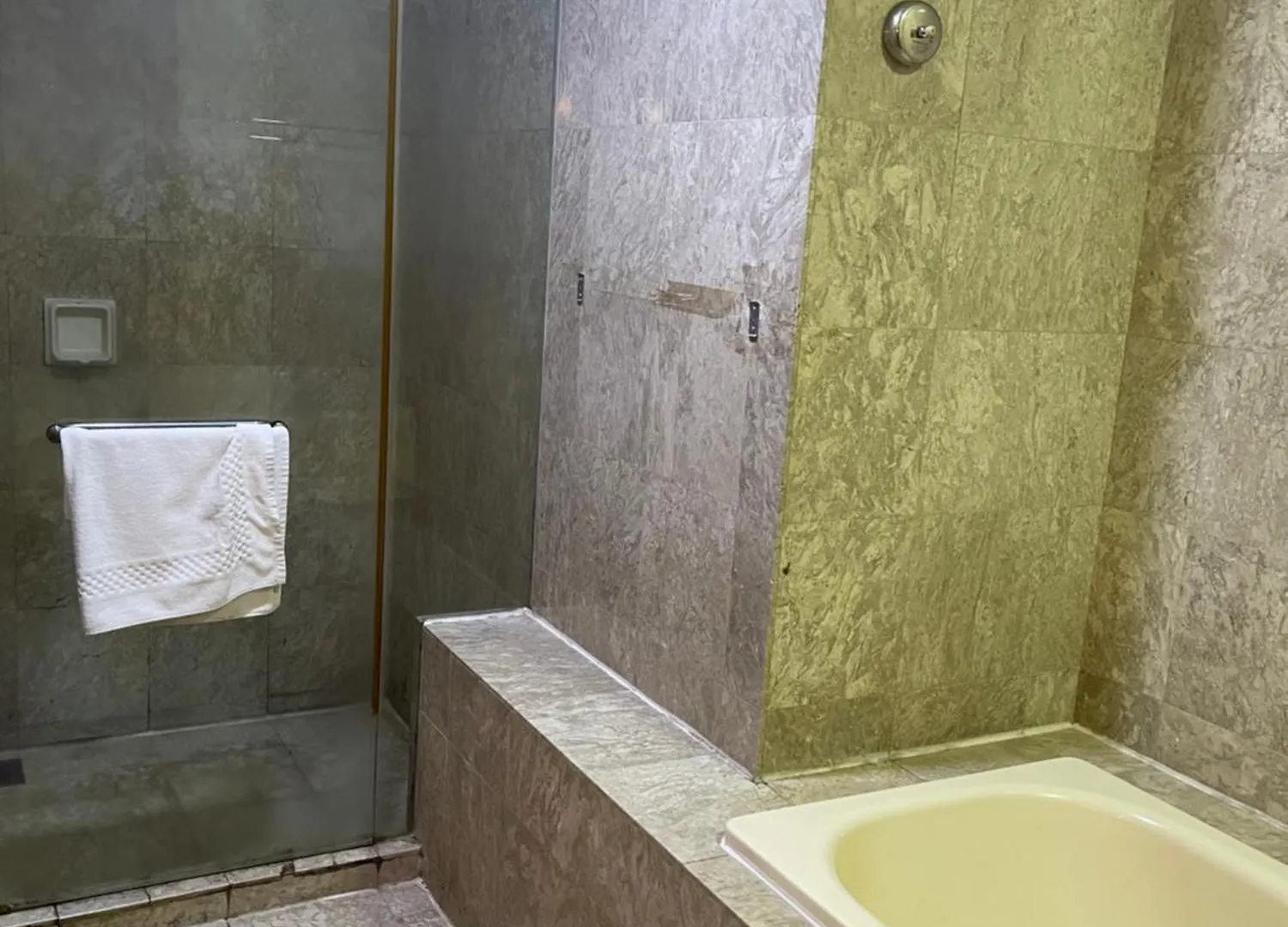 Malaysia Suites At Times Square Kl Kuala Lumpur Malaysia