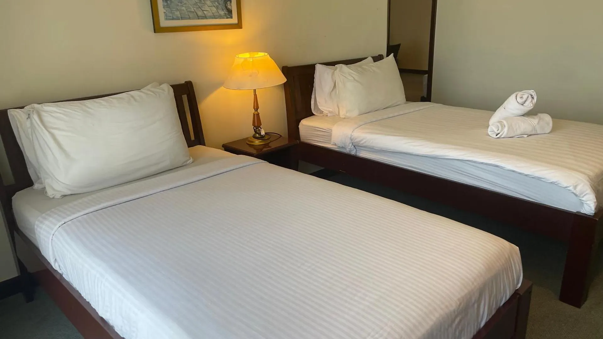 Apartment Malaysia Suites At Times Square Kl Kuala Lumpur