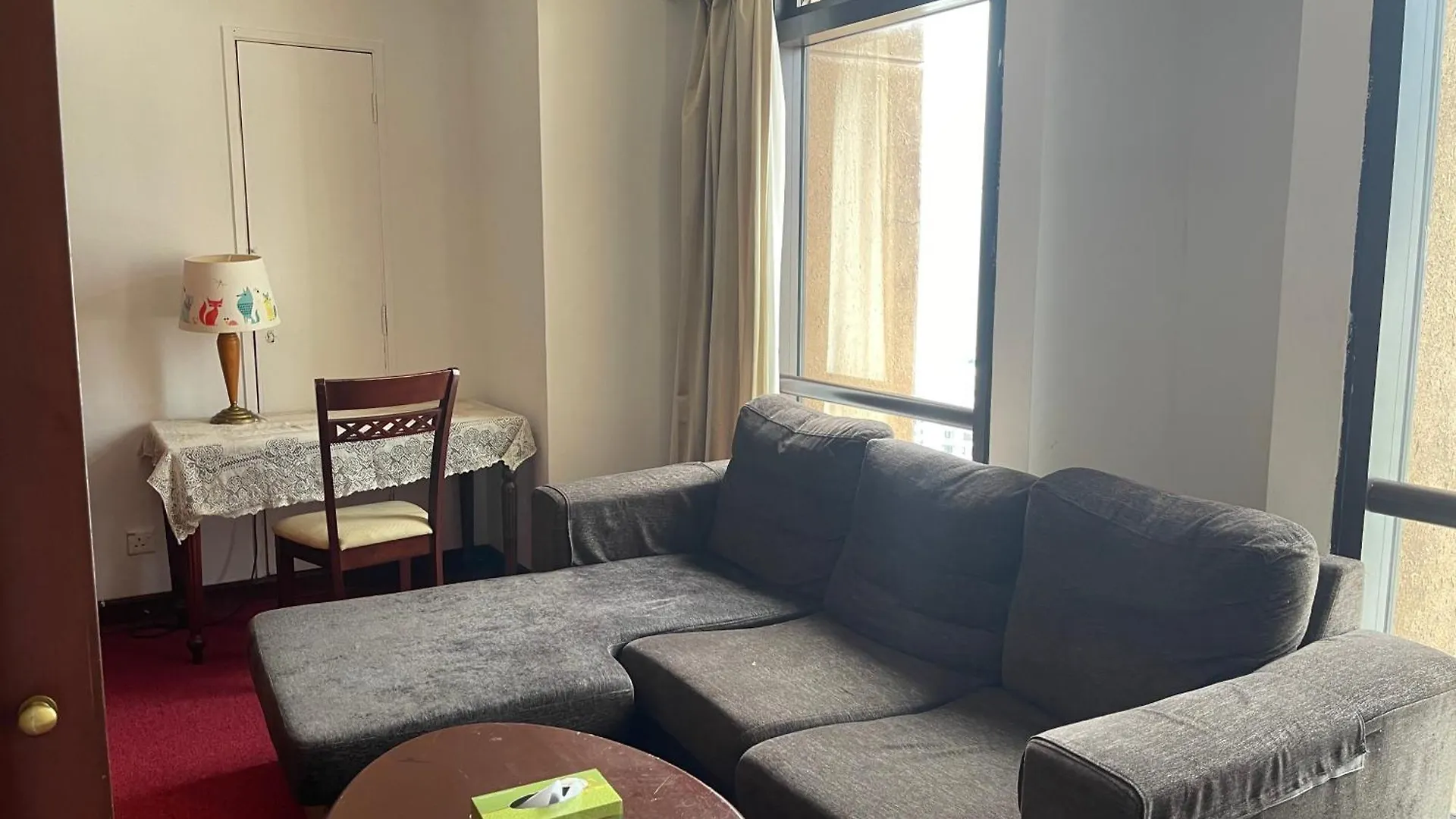 Malaysia Suites At Times Square Kl Kuala Lumpur Malaysia